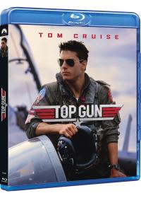 Top Gun Edition Simple