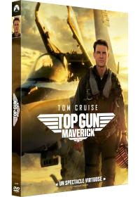 Top Gun : Maverick Edition Simple