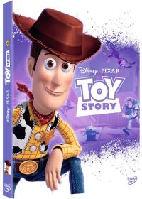 Toy Story Édition limitée Disney Pixar