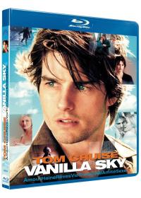 Vanilla Sky Edition Simple