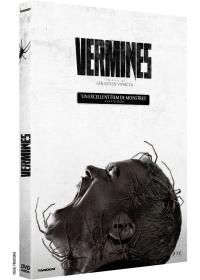 Vermines Edition Simple