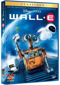 WALL-E Edition Classique