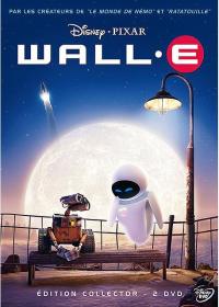 WALL-E Édition Collector