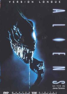 Aliens, le retour Version Longue