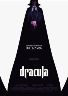 Dracula 4K Ultra HD Edition spéciale FNAC