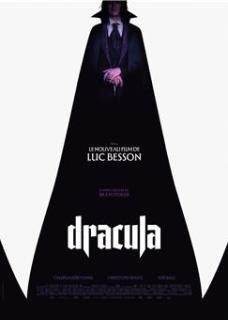 Dracula Edition Blu-ray