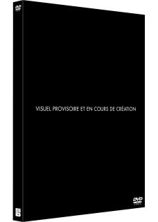 Les 4 Fantastiques et le Surfer d'Argent Edition Blu-ray