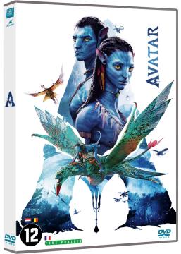 Avatar Version remasterisée