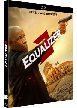 Equalizer 3 Edition Simple