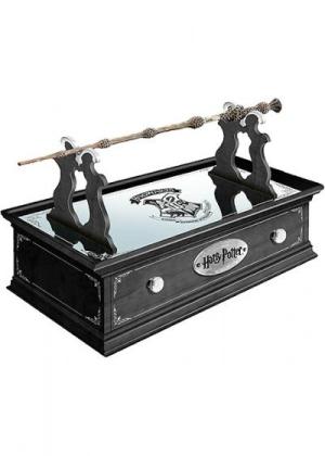 Harry Potter Coffret DVD L'intégrale des années 1 à 8 - Edition exclusive Amazon.fr