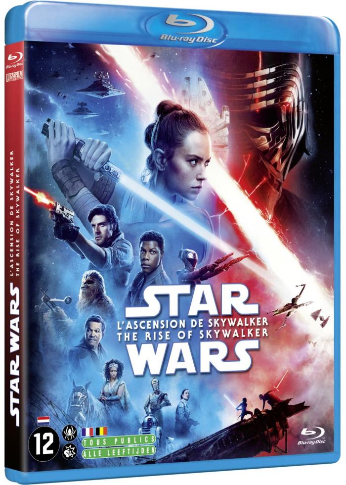 Star wars ascension best sale