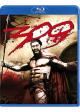 Blu-ray 300