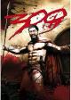 DVD Mid Price 300