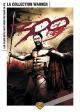 DVD WB Environmental 300