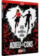Edition Blu-ray 9 Mois Ferme