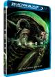 Blu-ray Edition Simple Alien, le huitième passager