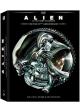 Blu-ray Édition Limitée 35ème Anniversaire + Goodies Alien, le huitième passager