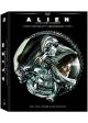 Blu-ray Édition Limitée 35ème Anniversaire + Goodies Alien, le huitième passager