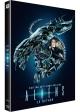 Blu-ray Édition Limitée 30ème Anniversaire Aliens, le retour