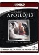 Edition HD DVD Apollo 13