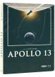 Édition SteelBook The Film Vault Limitée - 4K Ultra HD + Blu-ray Apollo 13