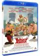 Edition Simple Blu-ray Astérix : Le Domaine des dieux