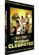 DVD Édition Collector Astérix & Obélix : Mission Cléopâtre