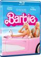 Blu-ray Édition Exclusive Amazon.fr Barbie