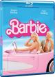 Edition Simple Blu-ray Barbie