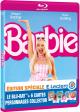 Blu-ray Édition spéciale E.Leclerc Barbie