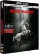 4K Ultra HD + Blu-ray + DVD - 35ème anniversaire Blade Runner
