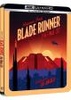4K Ultra HD + Blu-ray - Version Final Cut - Boîtier SteelBook Blade Runner
