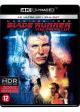 4K Ultra HD + Blu-ray - Version Final Cut Blade Runner