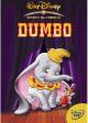 DVD Edition Grand Classique Dumbo