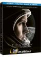 Édition Spéciale Fnac - Boîtier SteelBook - Blu-ray + Blu-ray bonus + Digital First Man - Le Premier Homme sur la Lune