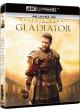 Blu-ray 4K Ultra HD Gladiator