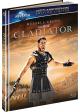 Blu-ray Édition limitée 100ème anniversaire Universal, Digibook Gladiator