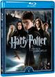 Blu-ray Edition Simple Harry Potter et le Prince de sang-mêlé