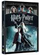 DVD Edition Spéciale Harry Potter et le Prince de sang-mêlé