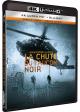 4K Ultra HD + Blu-ray - Version cinéma + version longue La Chute du faucon noir