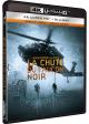 4K Ultra HD + Blu-ray - Version cinéma + version longue La Chute du faucon noir