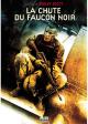 DVD Édition Double La Chute du faucon noir