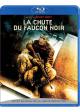 Blu-ray Edition Simple La Chute du faucon noir