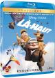 Blu-ray Edition Classique Là-haut
