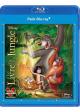 Pack Blu-ray+ Le Livre de la jungle