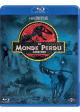 Blu-ray Edition Simple Le monde perdu : Jurassic Park