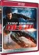Edition HD DVD Mission : Impossible 3