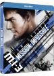 Blu-ray Édition SteelBook Mission : Impossible 3