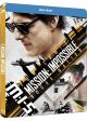 Blu-ray Édition SteelBook Mission : Impossible - Rogue Nation