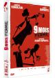 DVD Edition Simple 9 Mois Ferme